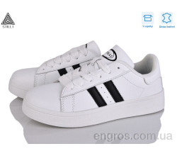 Кроссовки STILLI Group